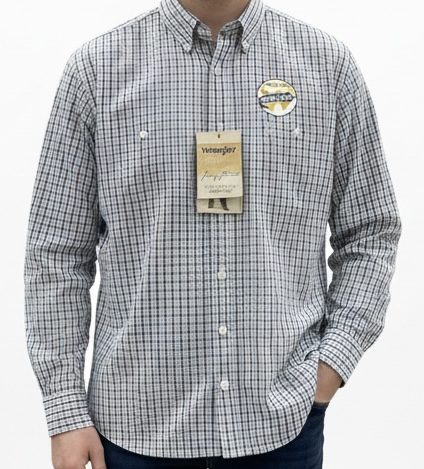 L GEORGE STRAIT 5169